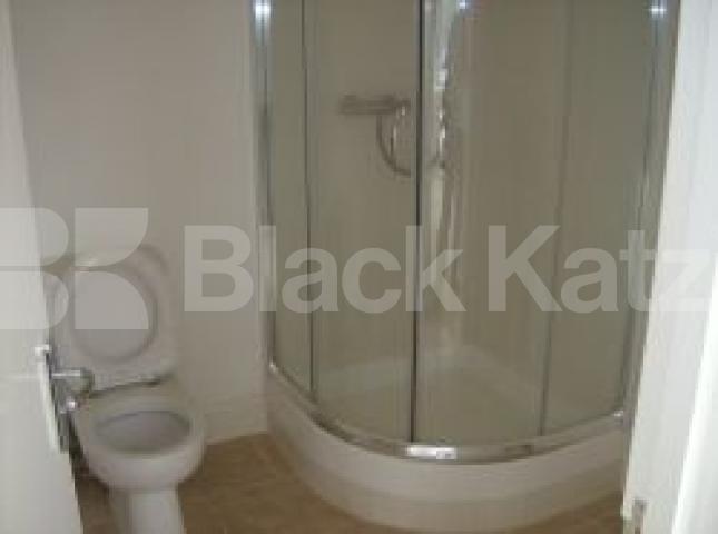 			2 Bedroom, 1 bath, 1 reception Flat			 Stanthorpe Road, Streatham