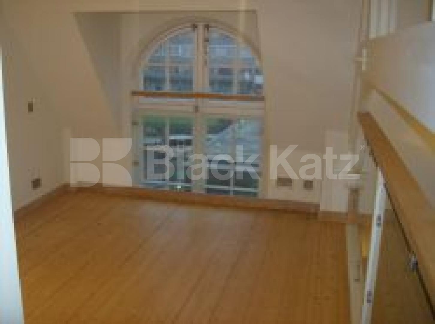 			NEW INSTRUCTION, 2 Bedroom, 1 bath, 1 reception Flat			 Silverstone Lofts, Albany Road, Elephant & Castle