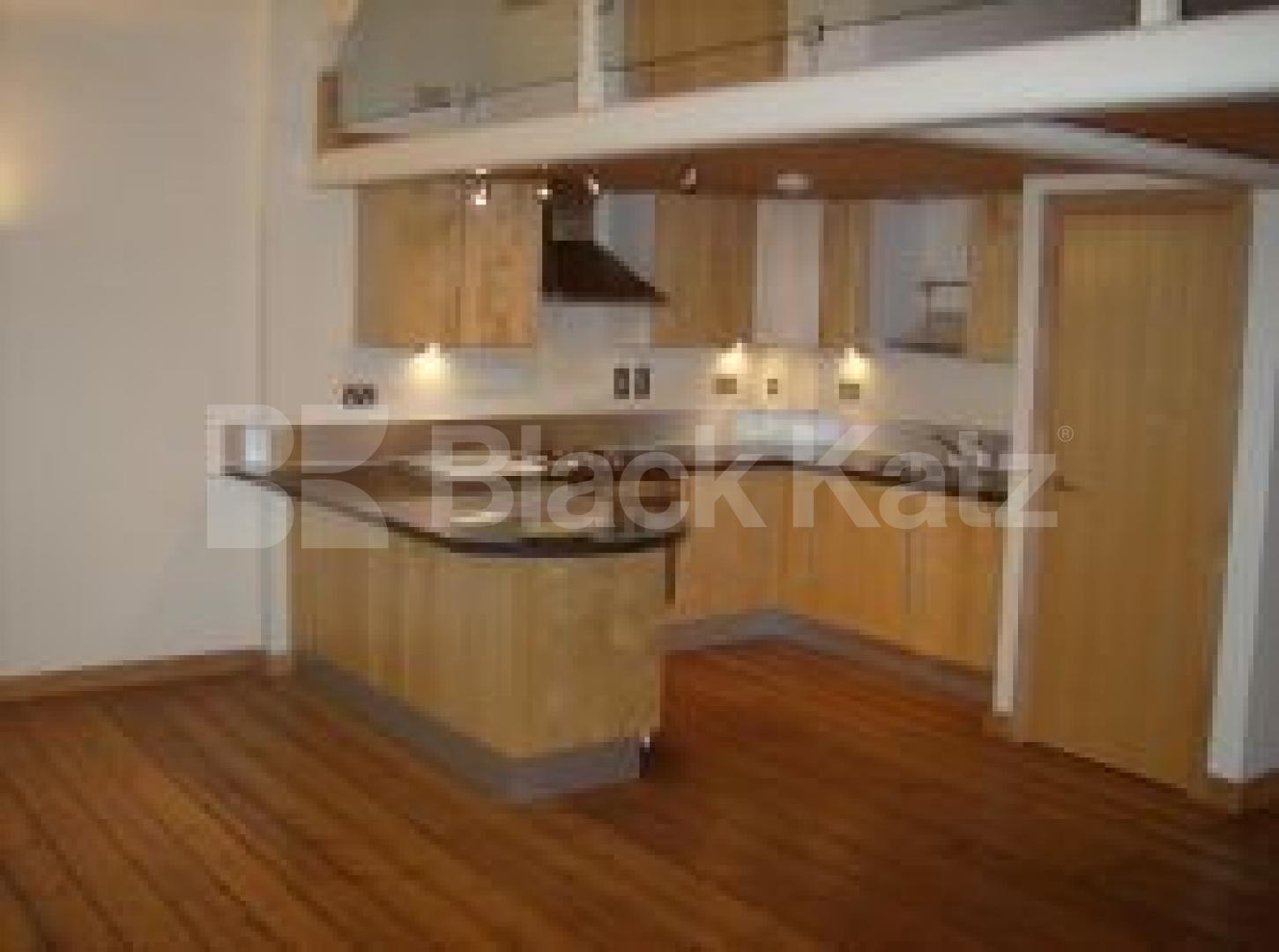 			NEW INSTRUCTION, 2 Bedroom, 1 bath, 1 reception Flat			 Silverstone Lofts, Albany Road, Elephant & Castle