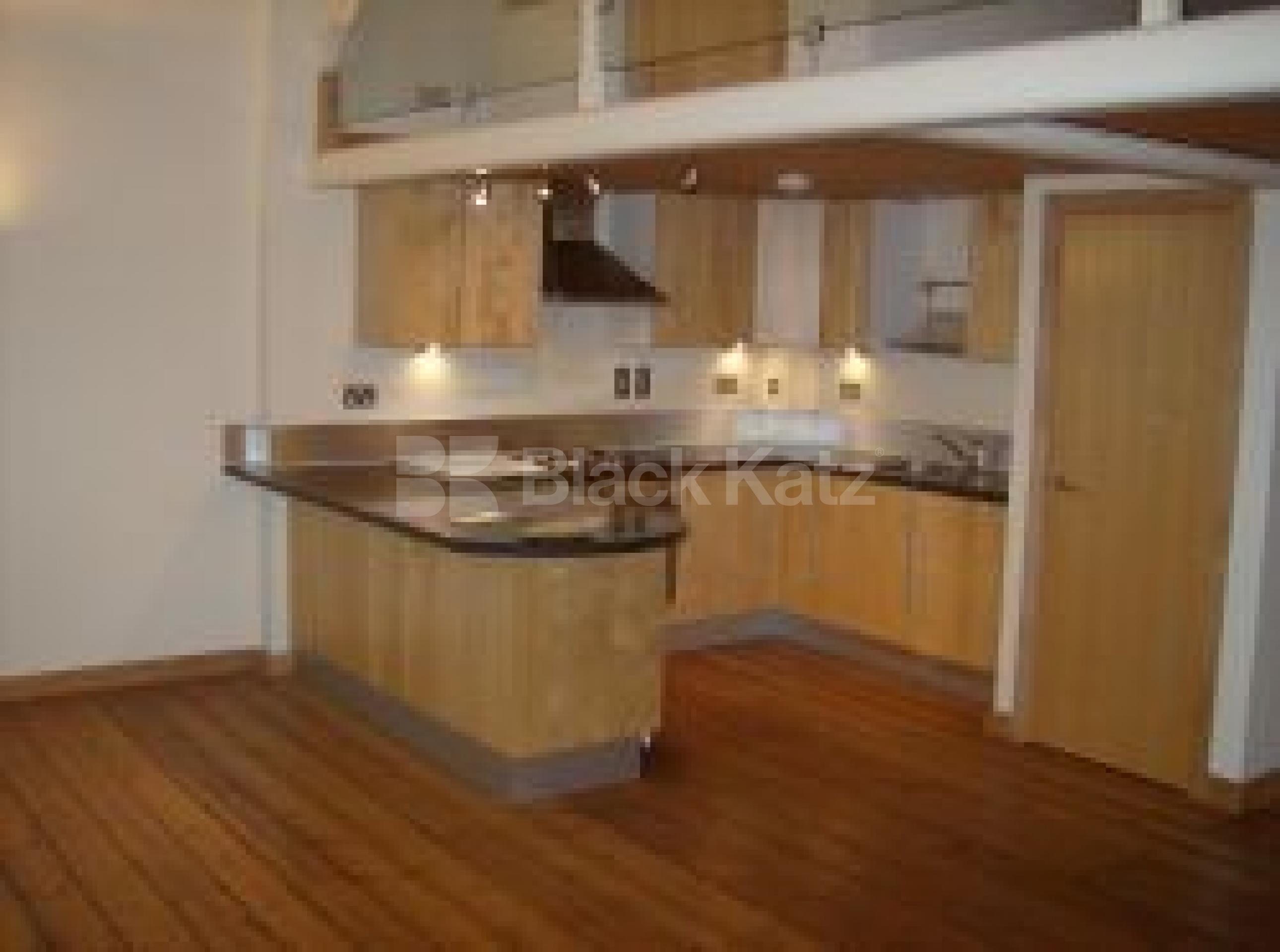 			NEW INSTRUCTION, 2 Bedroom, 1 bath, 1 reception Flat			 Silverstone Lofts, Albany Road, Elephant & Castle SE5