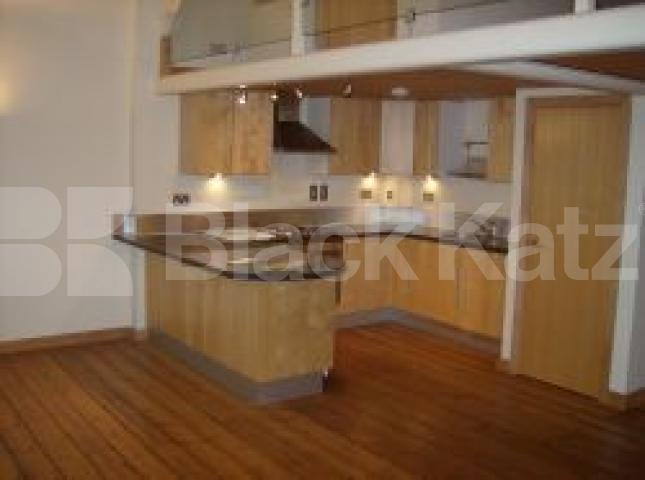 			NEW INSTRUCTION, 2 Bedroom, 1 bath, 1 reception Flat			 Silverstone Lofts, Albany Road, Elephant & Castle