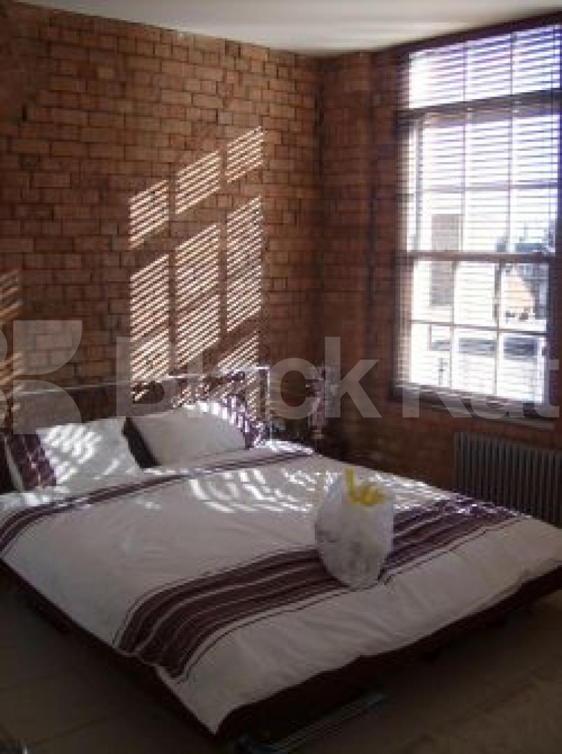 Secure and peaceful neighborhood 2 Bedroom, Furnished Flat in Jam