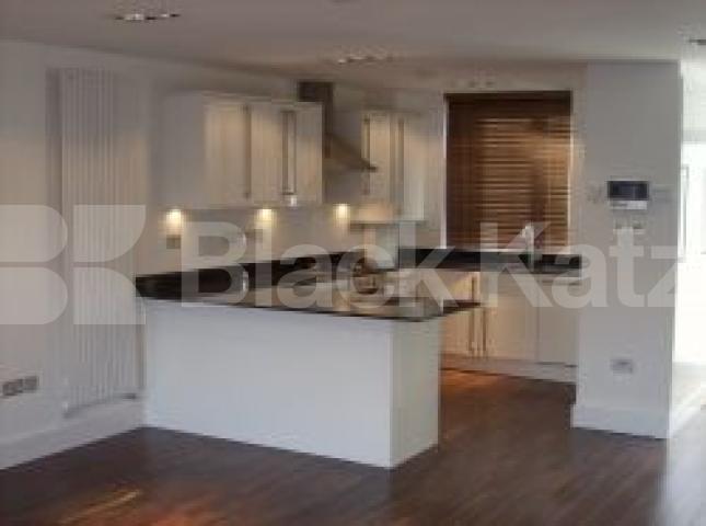 			3 Bedroom, 1 bath, 1 reception Semi-Detached House			 Fernlea Road, Balham