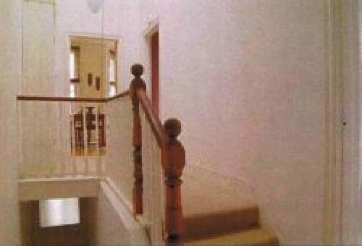 			2 Bedroom, 1 bath, 1 reception Flat			 Mortimer Road, KENSAL GREEN NW10