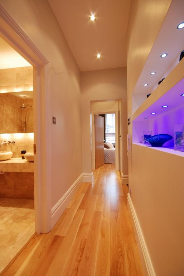 			3 Bedroom, 1 bath, 1 reception Flat			 Finchley Road, FINCHLEY ROAD/HAMPSTEAD