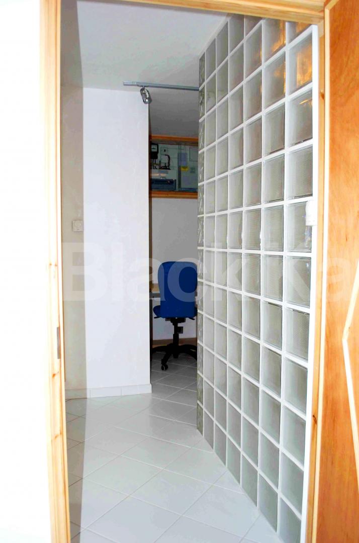 			NEW INSTRUCTION, 1 Bedroom, 1 bath, 1 reception Flat			 Bredgar House, Lewisham Park, SE13, Lewisham / Ladywell 