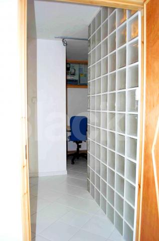 			NEW INSTRUCTION, 1 Bedroom, 1 bath, 1 reception Flat			 Bredgar House, Lewisham Park, SE13, Lewisham / Ladywell 