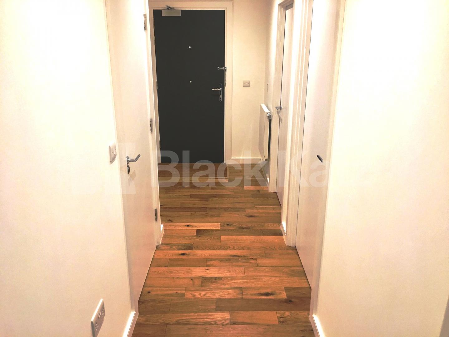 			NEW INSTRUCTION, 2 Bedroom, 1 bath, 1 reception Apartment			 Eythorne Road  , Oval