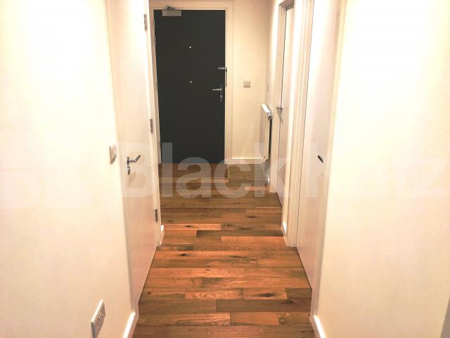 			NEW INSTRUCTION, 2 Bedroom, 1 bath, 1 reception Apartment			 Eythorne Road  , Oval