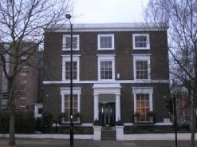 			1 Bedroom, 1 bath, 1 reception Flat			 Hamilton Terrace, ST.JOHNS WOOD