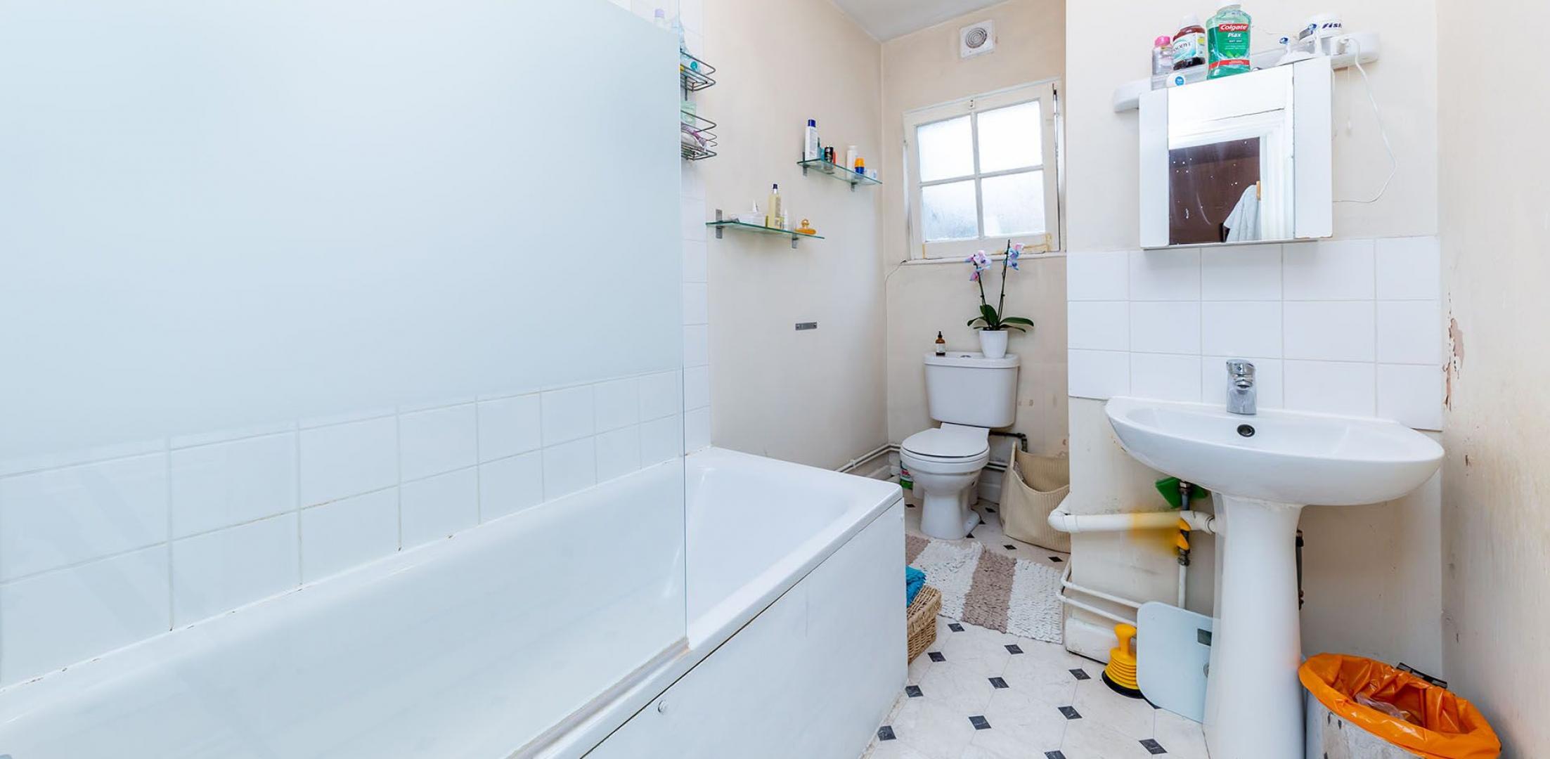 Located on a very popular road within the Crouch End area Birchington Road, Crouch End