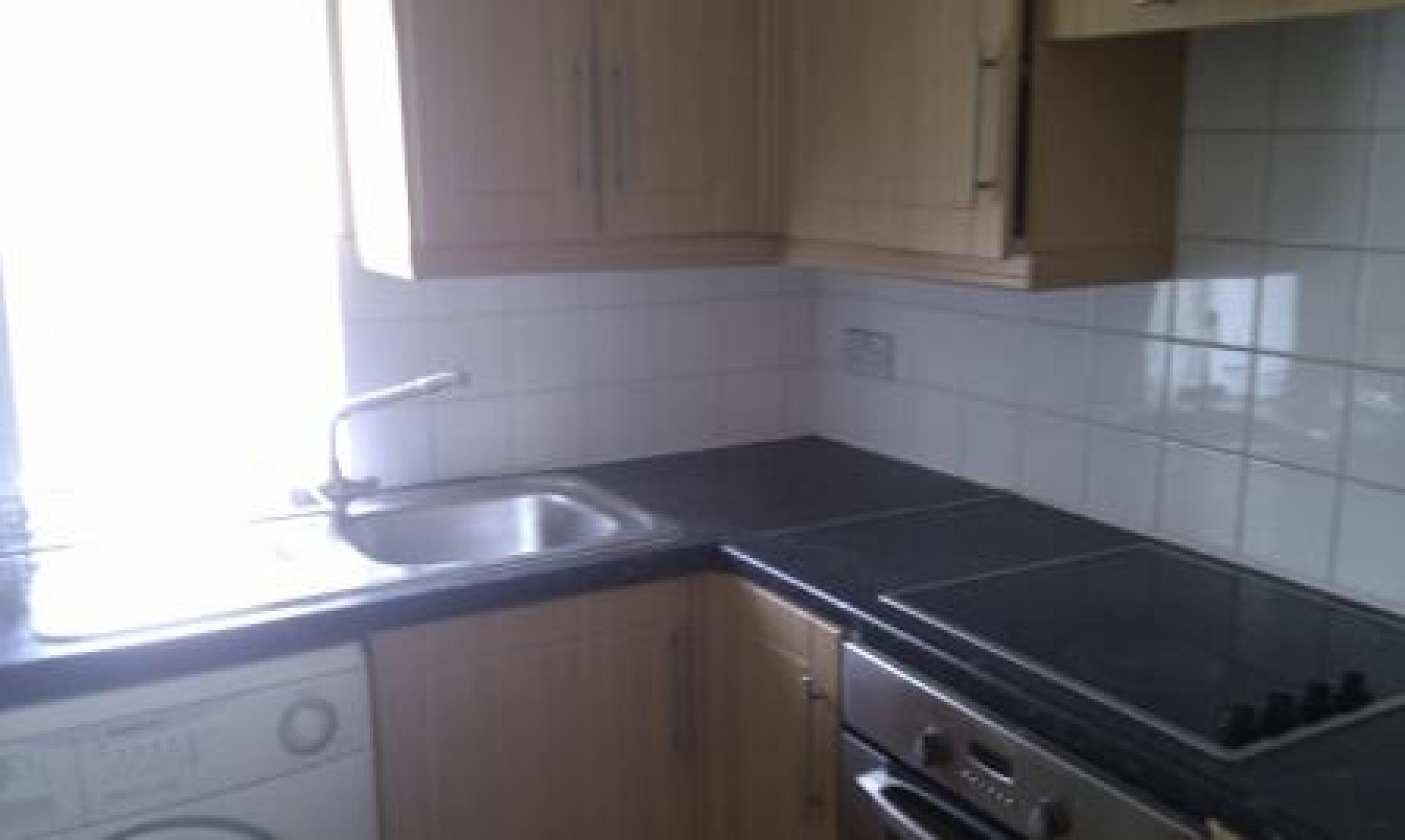 			1 Bedroom, 1 bath, 1 reception Flat			 Finchley Road, GOLDERS GREEN NW11
