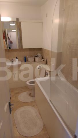 			1 Bedroom, 1 bath, 1 reception Ground Floor Flat			 Coolhurst Road, Crouch end