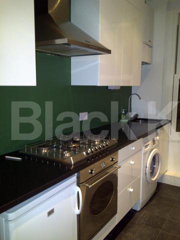 			NEW INSTRUCTION, 2 Bedroom, 1 bath, 1 reception Apartment			 Heyford Avenue, Vauxhall