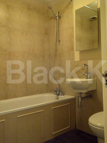 			NEW INSTRUCTION, 2 Bedroom, 1 bath, 1 reception Apartment			 Heyford Avenue, Vauxhall