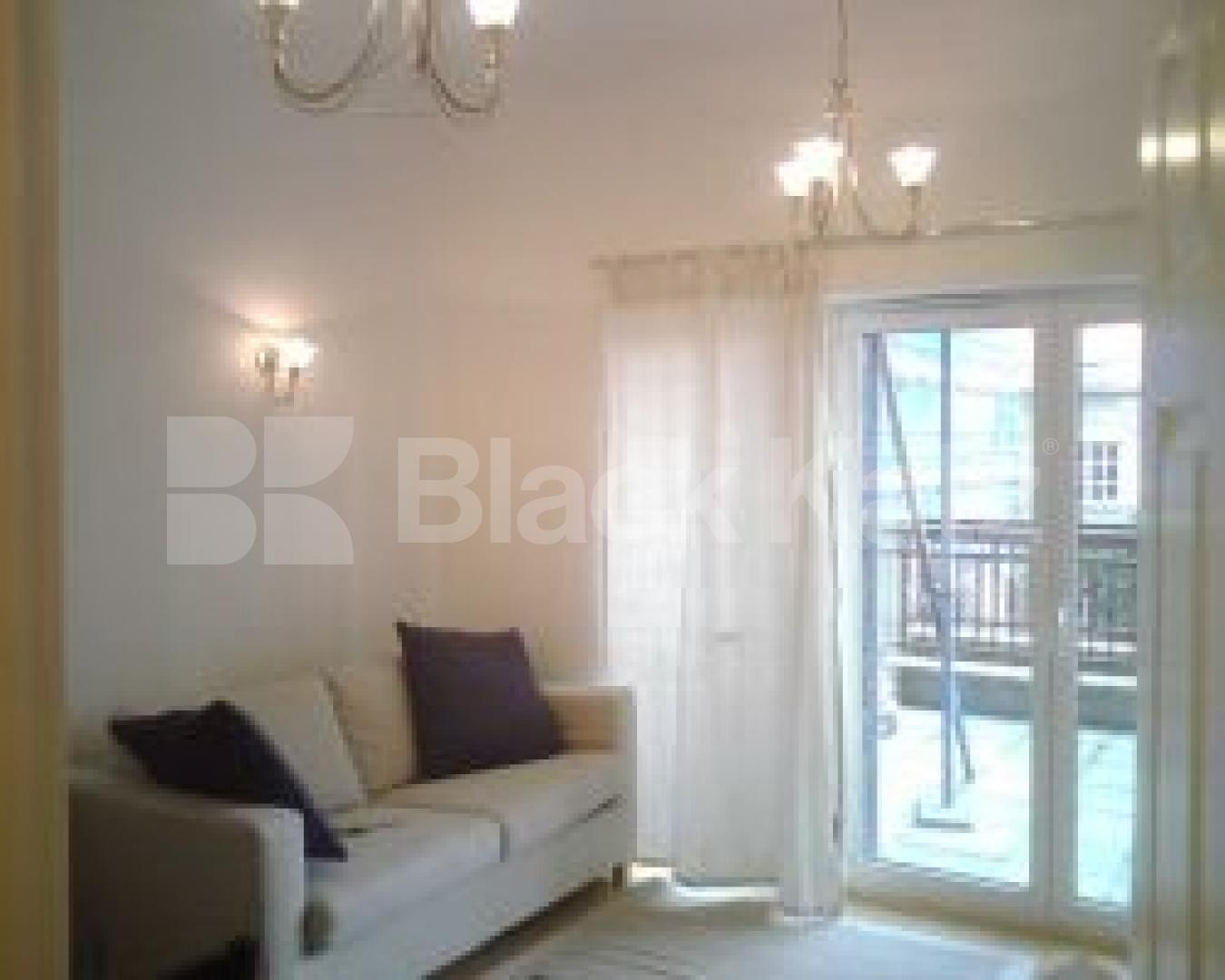 			1 Bedroom, 1 bath, 1 reception Flat			 Farringdon Road, FARRINGDON/CLERKENWELL EC1R
