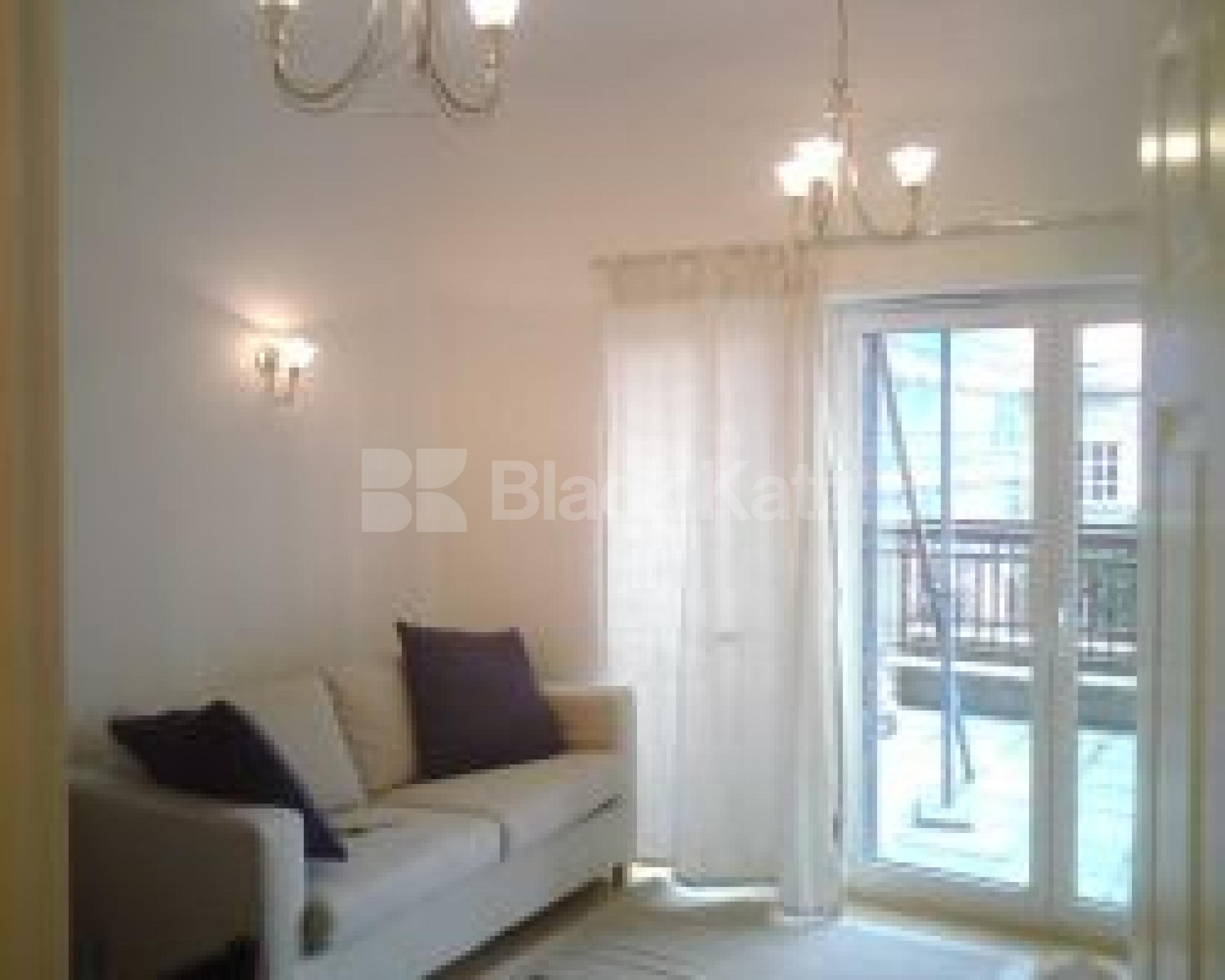 			1 Bedroom, 1 bath, 1 reception Flat			 Farringdon Road, FARRINGDON/CLERKENWELL EC1R EC1R