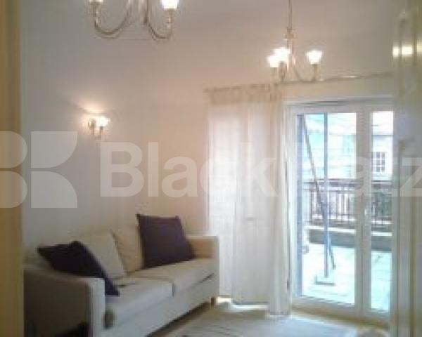 			1 Bedroom, 1 bath, 1 reception Flat			 Farringdon Road, FARRINGDON/CLERKENWELL EC1R