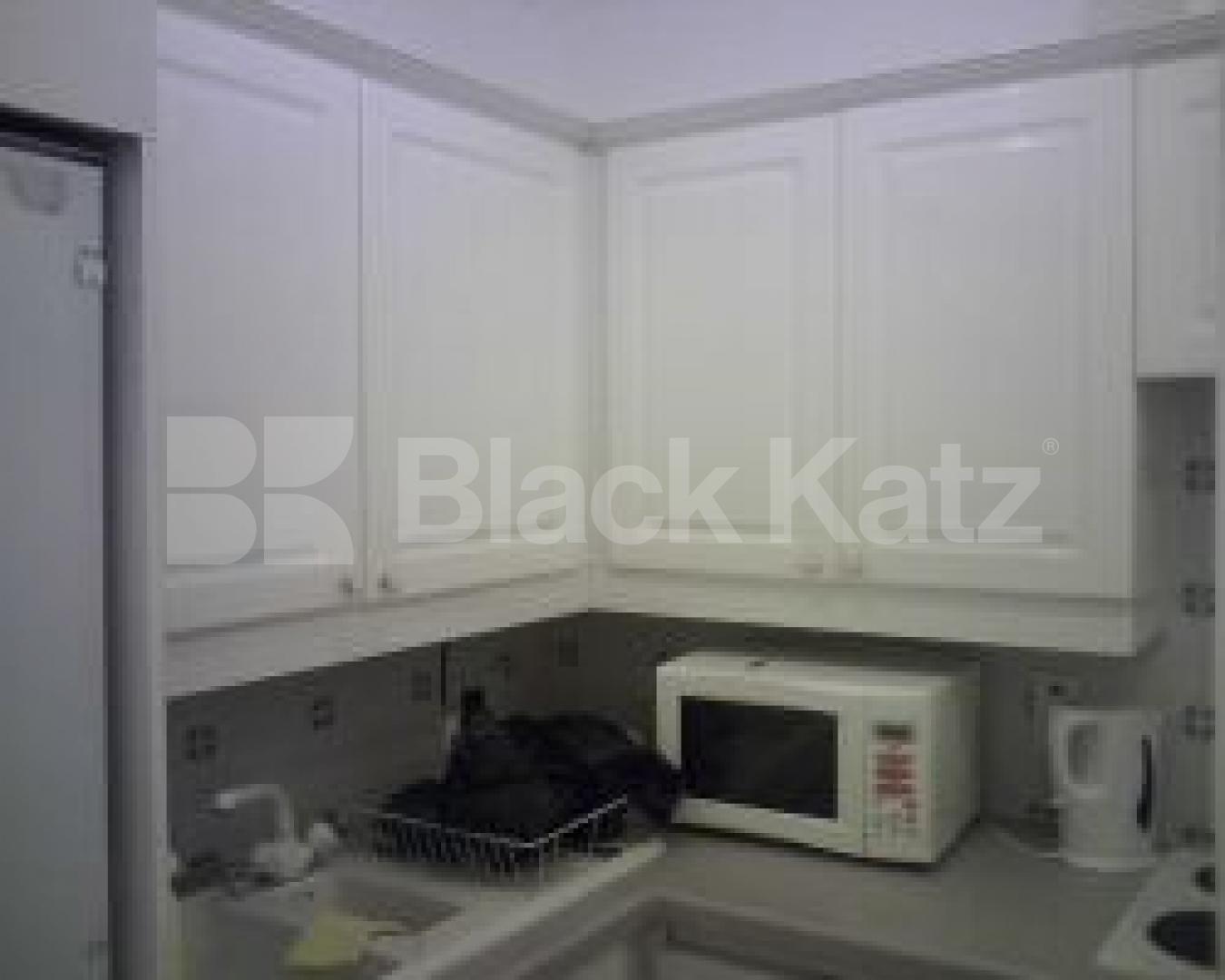 			1 Bedroom, 1 bath, 1 reception Flat			 Farringdon Road, FARRINGDON/CLERKENWELL EC1R