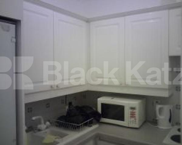 			1 Bedroom, 1 bath, 1 reception Flat			 Farringdon Road, FARRINGDON/CLERKENWELL EC1R