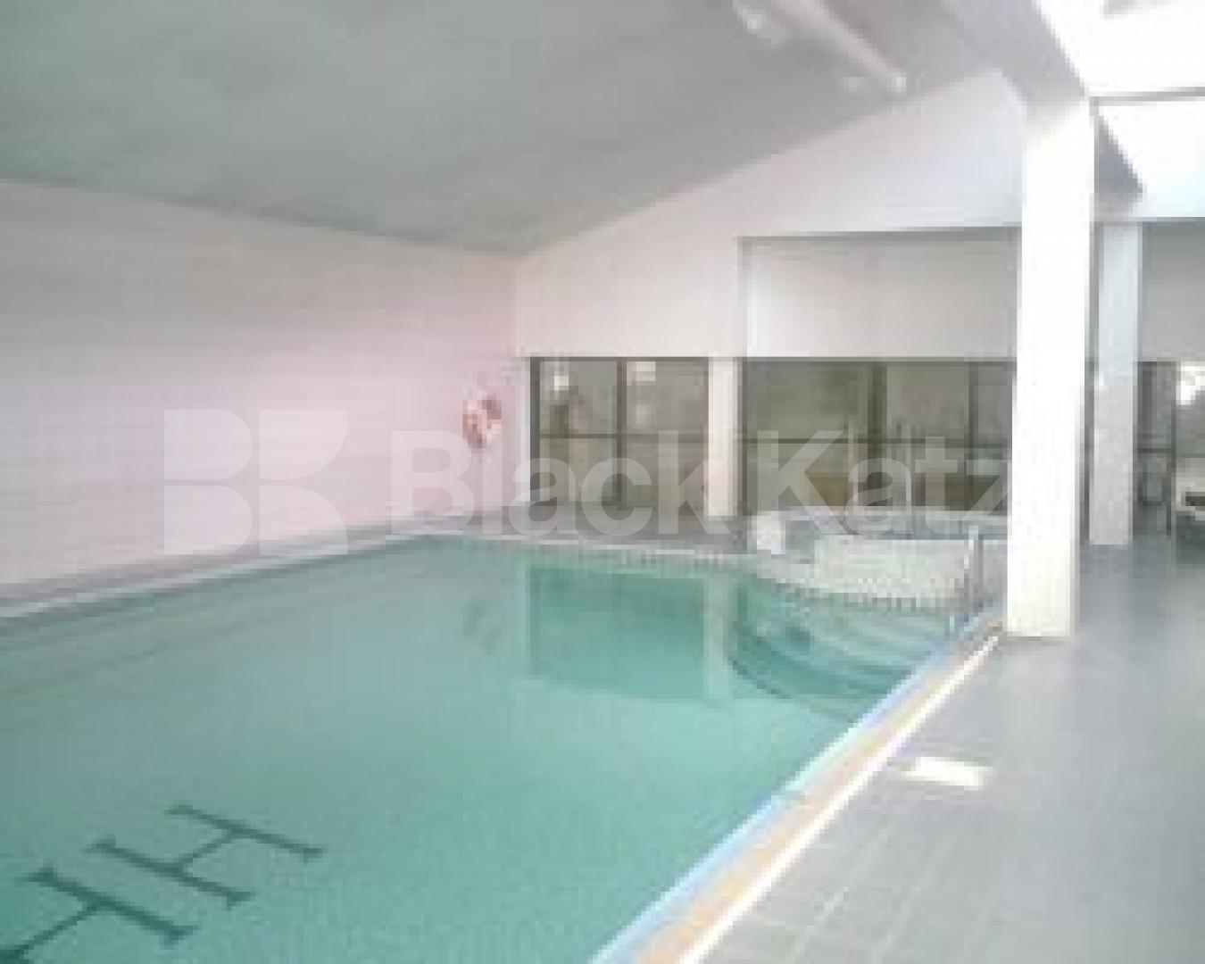 			1 Bedroom, 1 bath, 1 reception Flat			 Farringdon Road, FARRINGDON/CLERKENWELL EC1R