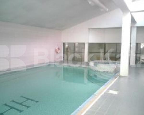 			1 Bedroom, 1 bath, 1 reception Flat			 Farringdon Road, FARRINGDON/CLERKENWELL EC1R