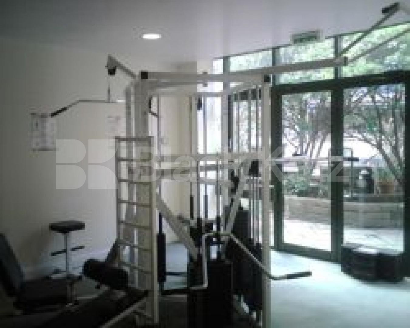 			1 Bedroom, 1 bath, 1 reception Flat			 Farringdon Road, FARRINGDON/CLERKENWELL EC1R