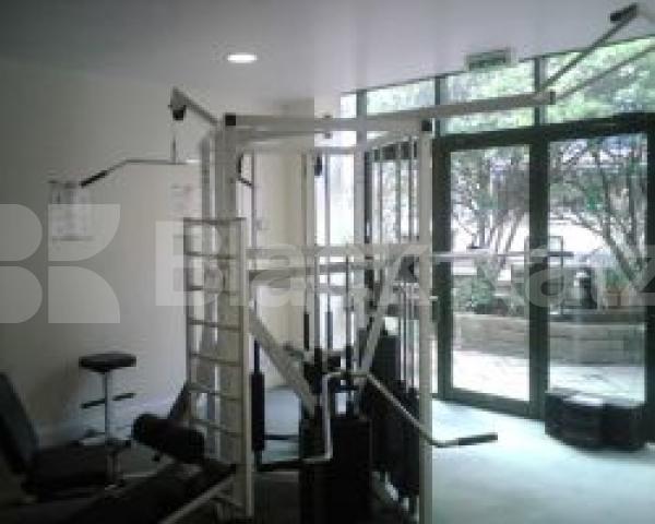 			1 Bedroom, 1 bath, 1 reception Flat			 Farringdon Road, FARRINGDON/CLERKENWELL EC1R