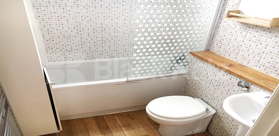 			NEW INSTRUCTION, 3 Bedroom, 1 bath, 1 reception Terraced House			 Galloway Road, Shepherds Bush