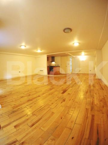 			NEW INSTRUCTION , 2 Bedroom, 1 bath, 1 reception Ground Floor Flat			 Shad Thames, Tower Bridge