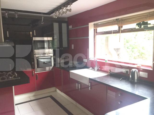 			1200sqf APARTMENT WITH PRIVATE GARDEN , 1 Bedroom, 1 bath, 1 reception Apartment			 Birch Grove , ACTON 