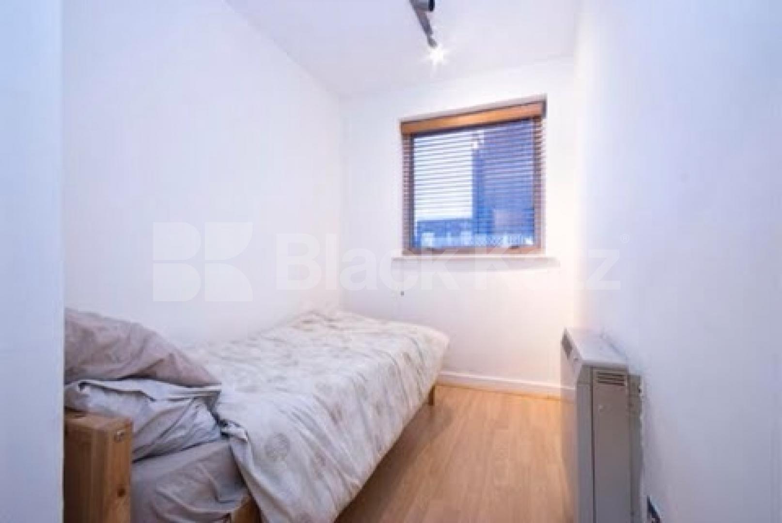 			NEW INSTRUCTION, 2 Bedroom, 1 bath, 1 reception Apartment			 Parkgate Road, Battersea Park