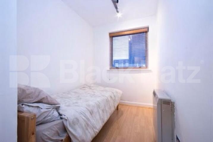 			NEW INSTRUCTION, 2 Bedroom, 1 bath, 1 reception Apartment			 Parkgate Road, Battersea Park