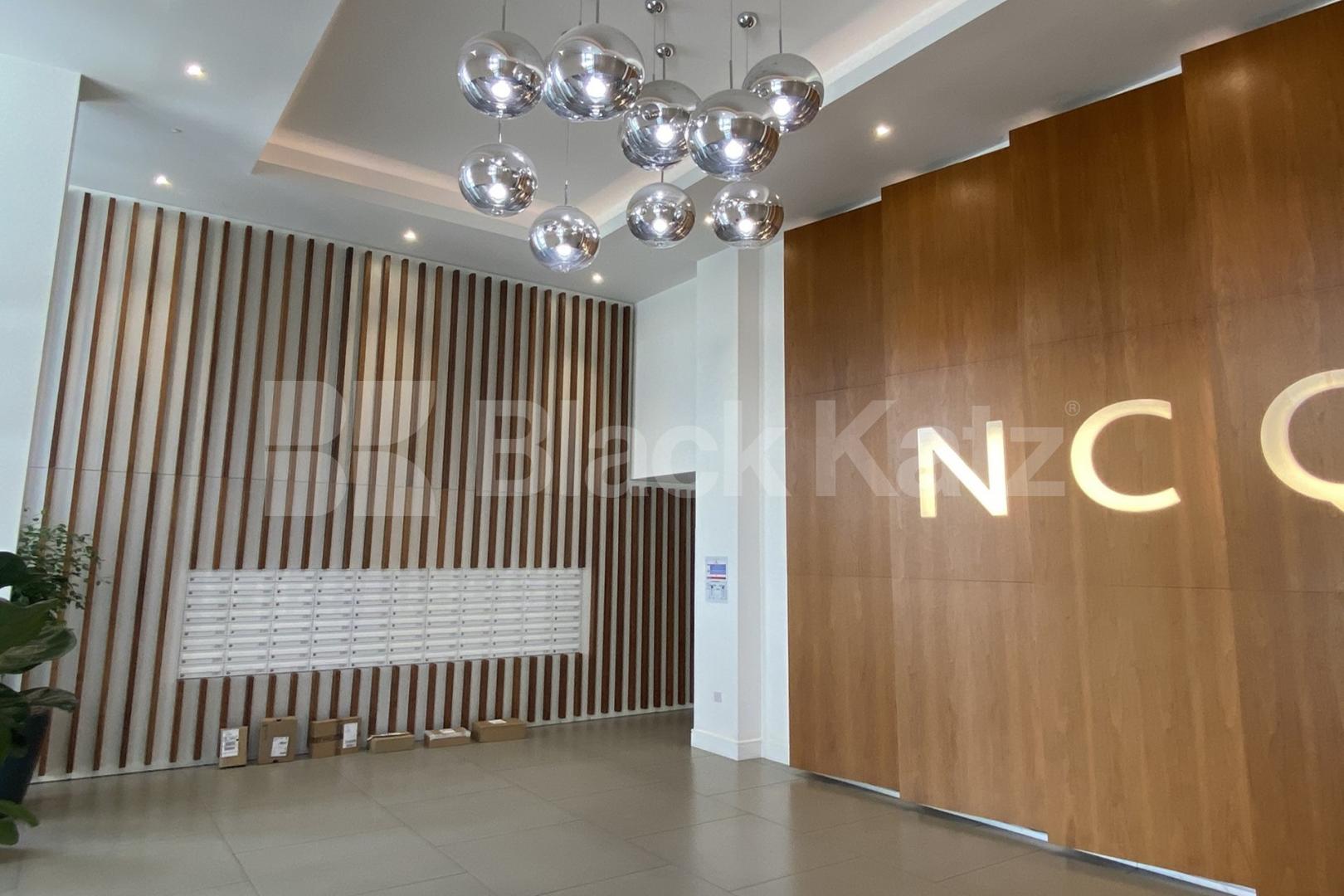 Boasting over 730 sq.ft of living & enternaing space  Jubilee Court  20 Victoria Parade, Greenwich 