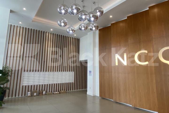 Boasting over 730 sq.ft of living & enternaing space  Jubilee Court  20 Victoria Parade, Greenwich 