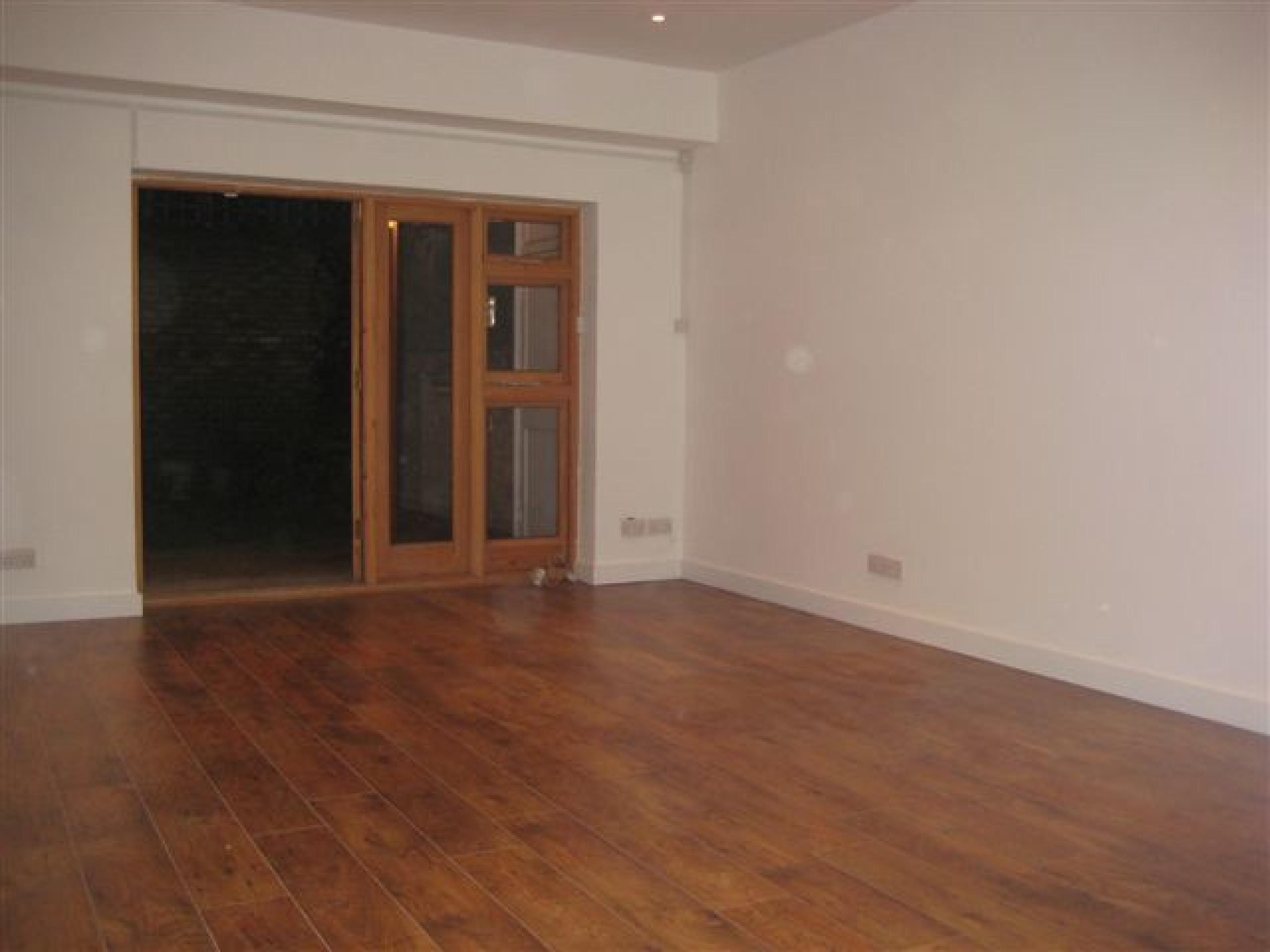 			2 Bedroom, 1 bath, 1 reception Flat			 Messina Avenue, WEST HAMPSTEAD NW6