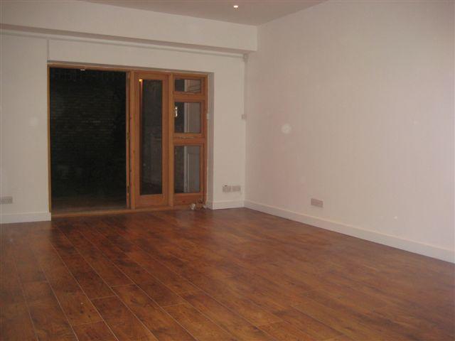 			2 Bedroom, 1 bath, 1 reception Flat			 Messina Avenue, WEST HAMPSTEAD