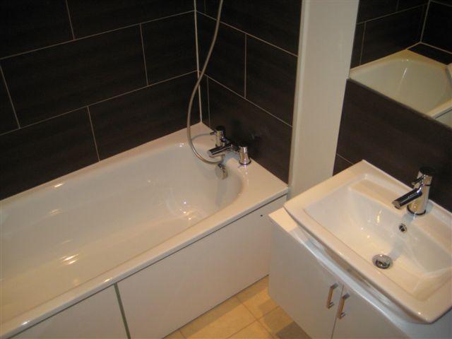 			2 Bedroom, 1 bath, 1 reception Flat			 Messina Avenue, WEST HAMPSTEAD