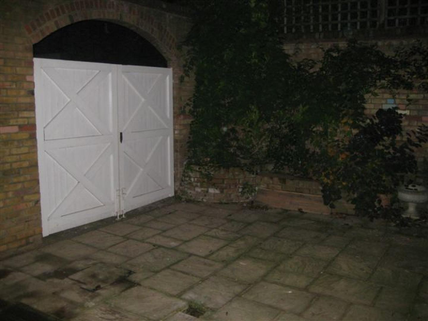 			2 Bedroom, 1 bath, 1 reception Flat			 Messina Avenue, WEST HAMPSTEAD