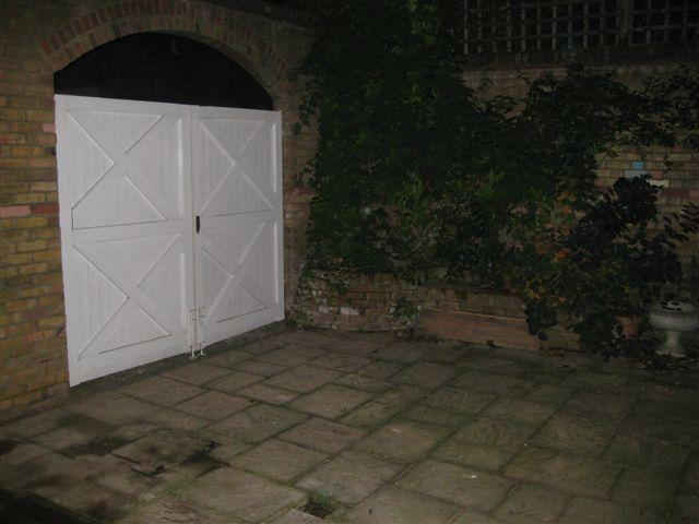 			2 Bedroom, 1 bath, 1 reception Flat			 Messina Avenue, WEST HAMPSTEAD