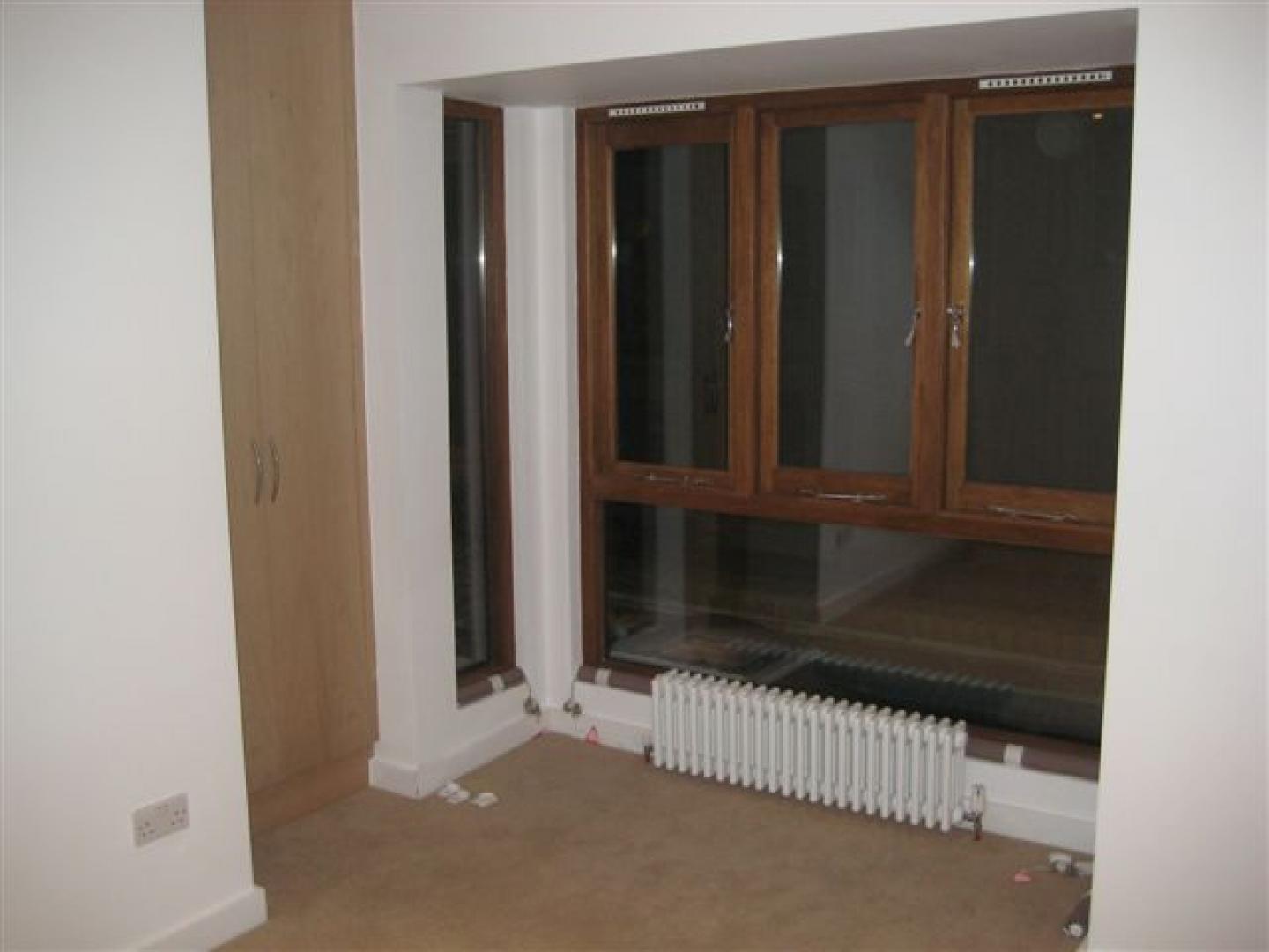 			2 Bedroom, 1 bath, 1 reception Flat			 Messina Avenue, WEST HAMPSTEAD