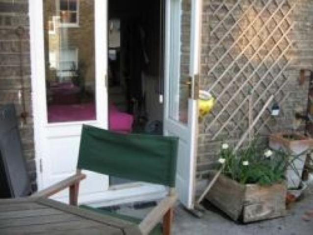 			NEW INSTRUCTION, 1 Bedroom, 1 bath, 1 reception Flat			 Portnall Road, MAIDA VALE/QUEENS PARK