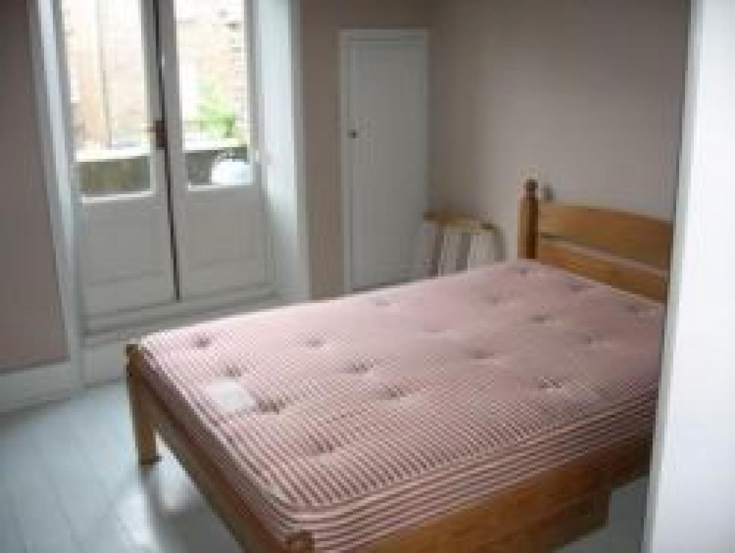 			NEW INSTRUCTION, 1 Bedroom, 1 bath, 1 reception Flat			 Portnall Road, MAIDA VALE/QUEENS PARK