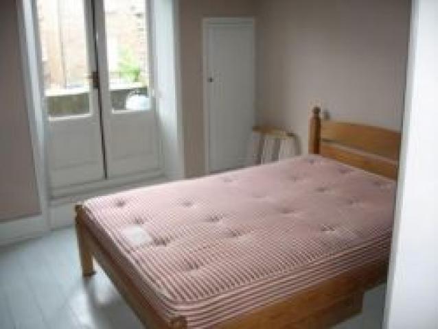 			NEW INSTRUCTION, 1 Bedroom, 1 bath, 1 reception Flat			 Portnall Road, MAIDA VALE/QUEENS PARK