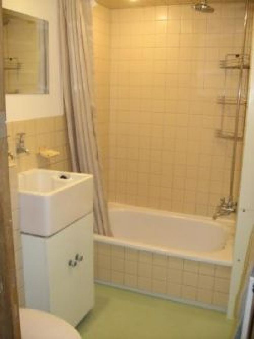 			NEW INSTRUCTION, 1 Bedroom, 1 bath, 1 reception Flat			 Portnall Road, MAIDA VALE/QUEENS PARK