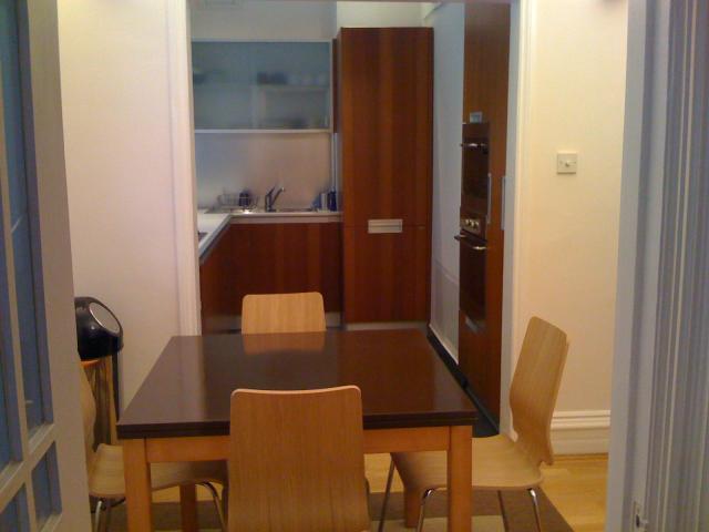 			3 Bedroom, 1 bath, 1 reception Flat			 Finchley Road, FINCHLEY ROAD/HAMPSTEAD