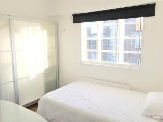 			NEW INSTRUCTION, 2 Bedroom, 1 bath, 1 reception Flat			 West End Lane, WEST HAMPSTEAD