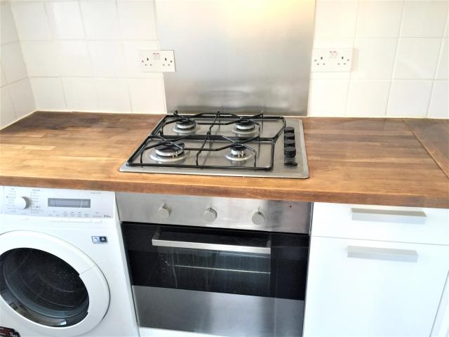 			NEW INSTRUCTION, 2 Bedroom, 1 bath, 1 reception Flat			 West End Lane, WEST HAMPSTEAD