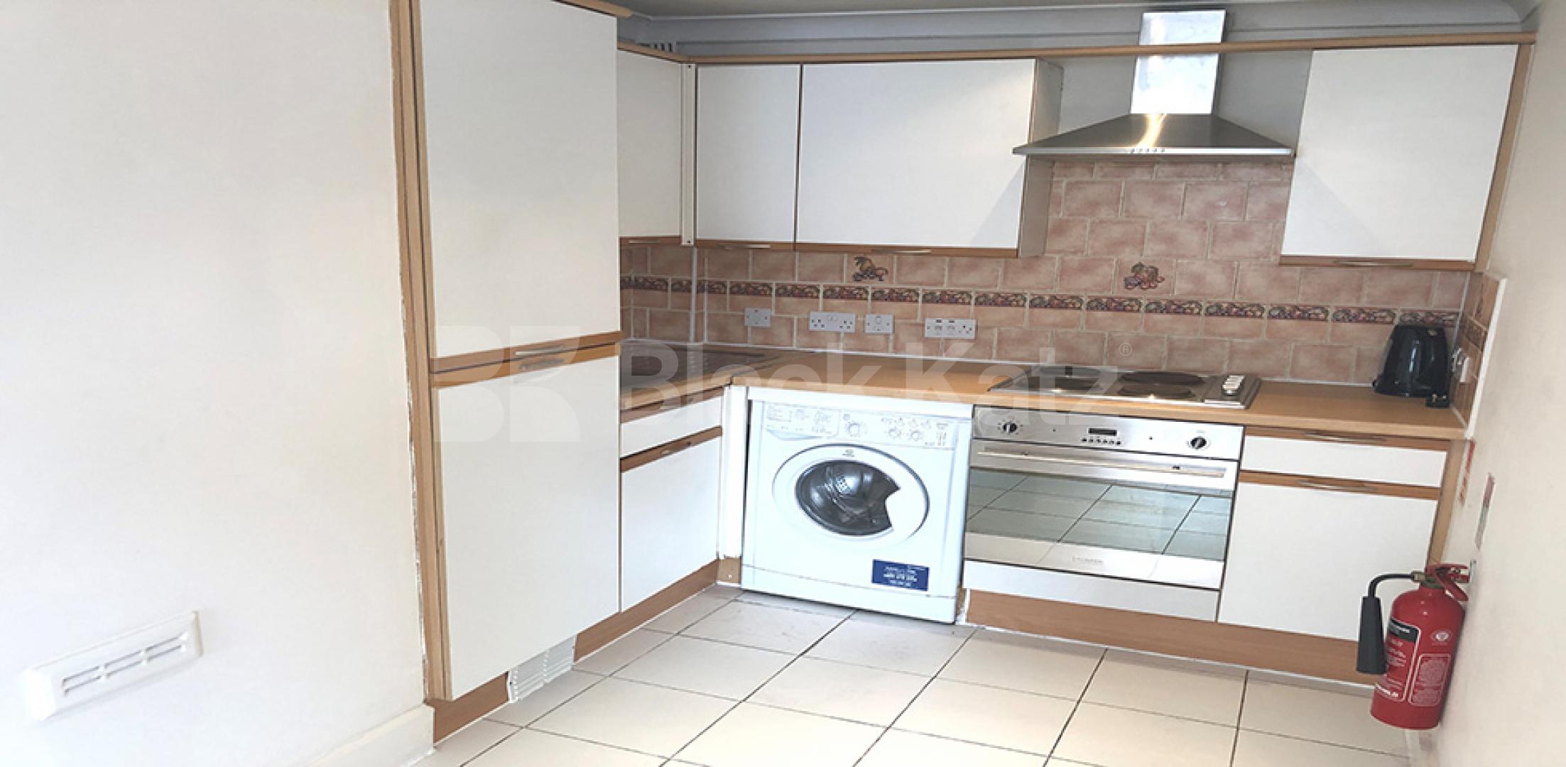 			NEW INSTRUCTION!, 1 Bedroom, 1 bath, 1 reception Flat			 Devonshire Place, REGENTS PARK - MARYLEBONE