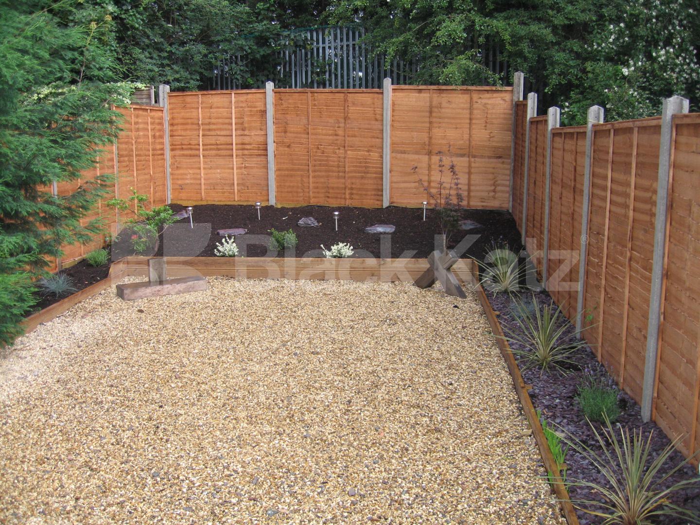 			GORGEOUS FLAT!, 1 Bedroom, 1 bath, 1 reception Ground Floor Flat			 Archway Road, HIGHGATE